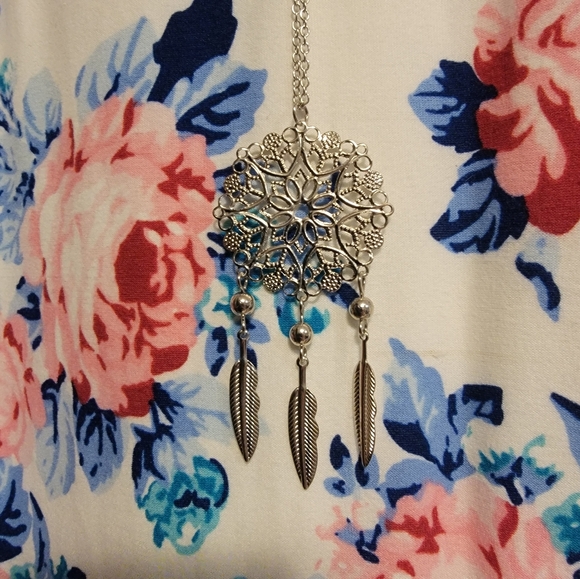 Girls dress by Girls - Picture 3 of 4